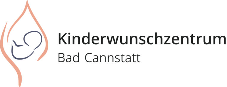 Kinderwunschzentrum Stuttgart-Bad Cannstatt